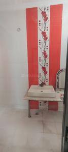 Bathroom Image of 5000 Sq.ft 3.5 BHK Independent House for rent in Sector 47 Noida for Rs. 150000
