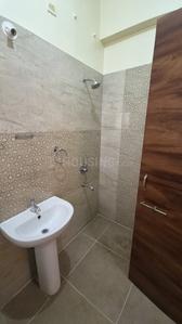 Image of 3510 Sq.ft 3 BHK Duplex for rent in HPC Sai Paradise, Baner, Pune for Rs. 61000