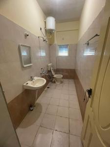 Image of 2800 Sq.ft 4 BHK Independent House for rent in Krishna Nagar, Lucknow for Rs. 32000
