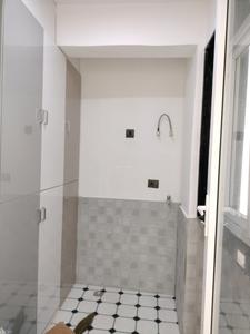 Bedroom Four Image of 2000 Sq.ft 4 BHK Apartment / Flat for sale in Ashwaryam Apartments, Sector 4 Dwarka New Delhi for Rs. 42100000