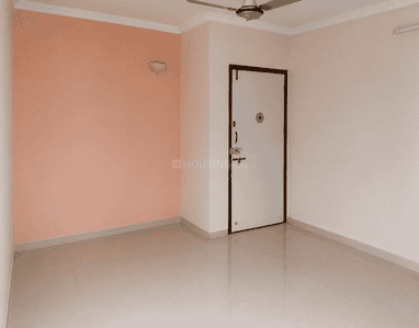 Image of 810 Sq.ft 2 BHK Apartment / Flat for rent in  Shri Babasaheb Tapkir Park, Pimpri, Pune for Rs. 23500
