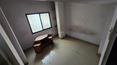 Bedroom Image of 900 Sq.ft 2 BHK Apartment / Flat for sale in Deolali Aurangabad for Rs. 5000000