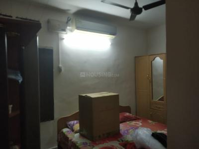 Bedroom Image of 1250 Sq.ft 2 BHK Apartment / Flat for sale in P N Palayam Coimbatore for Rs. 8800000