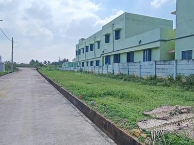 Image of 600 Sq.ft Residential Plot / Land for sale in Nelamangala, Bengaluru for Rs. 2039400