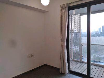 Bedroom Image of 2590 Sq.ft 4 BHK Apartment / Flat for sale in Mahalakshmi Mumbai for Rs. 125000000