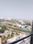 Balcony Image of 740 Sq.ft 1 BHK Apartment / Flat for sale in Dhayari Pune for Rs. 4400000