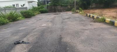 Image of 242 Sq.ft Residential Plot / Land for sale in Chilkur, Hyderabad for Rs. 8500000