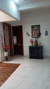 Hall Image of 2700 Sq.ft 8 BHK Independent House for sale in Sector 109 Mohali for Rs. 36000000