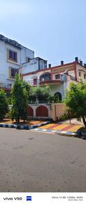 Image of 4800 Sq.ft 6 BHK Independent House for sale in Salt Lake City, Kolkata for Rs. 57000000