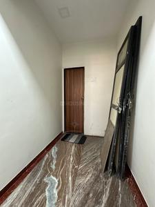 Hall Image of 3000 Sq.ft 5 BHK Independent House for sale in Vasai West Vasai for Rs. 35000000