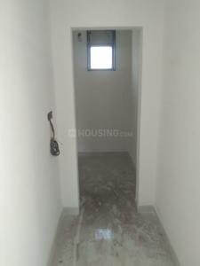 Image of 1650 Sq.ft 3 BHK Apartment / Flat for sale in Hyderguda, Hyderabad for Rs. 17325000