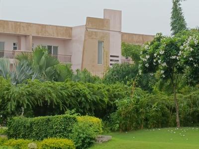 Image of 100 Sq.ft Residential Plot / Land for sale in Supertech Golf Country, Yeida, Greater Noida for Rs. 7000000