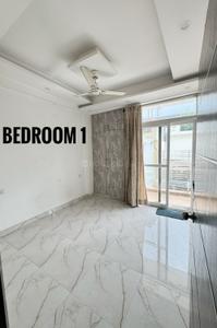 Image of 2450 Sq.ft 3 BHK Builder Floor for rent in Sahastradhara Road, Dehradun for Rs. 28000