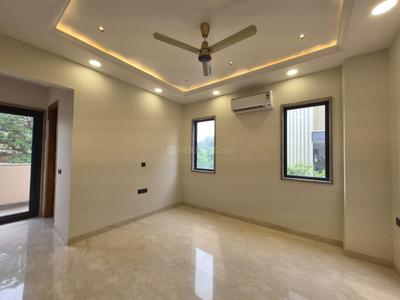 Hall Image of 2000 Sq.ft 4 BHK Builder Floor for rent in Big Block Builder Floor, Sector 46 Gurgaon for Rs. 70000