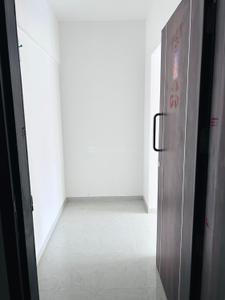 Image of 980 Sq.ft 2 BHK Apartment / Flat for rent in Surya Skies B And C Wing, Punawale, Pune for Rs. 23000