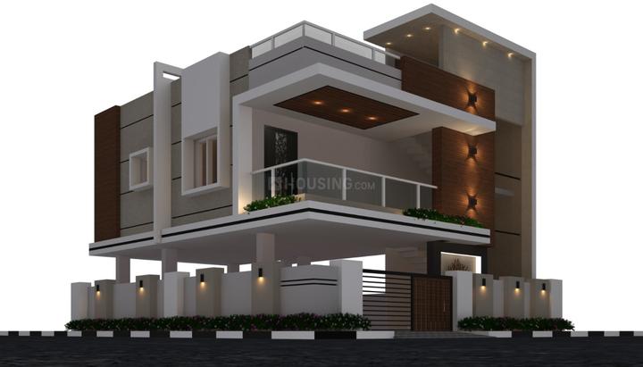 Chalamaji infra projects Main Image 1