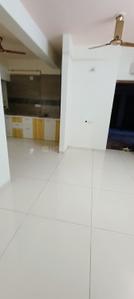 Hall Image of 1332 Sq.ft 3 BHK Apartment / Flat for sale in Anand Ilyf, Vaishno Devi Circle Ahmedabad for Rs. 6400000