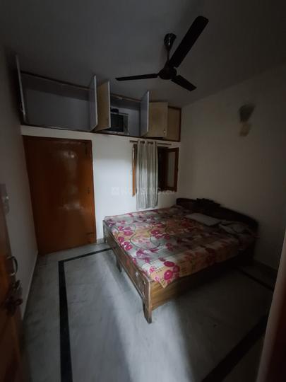 Lajpat Nagar IV, Lajpat Nagar Bedroom 1