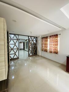 Hall Image of 1400 Sq.ft 3 BHK Apartment / Flat for sale in Integral Sunrise City, Madhurawada Visakhapatnam for Rs. 7649000