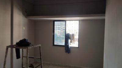 Bedroom Image of 1085 Sq.ft 2 BHK Apartment / Flat for rent in Raghuji Nagar Nagpur for Rs. 15000