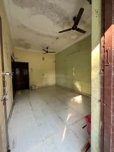 Image of 1250 Sq.ft 3 BHK Duplex for sale in Changurabhata, Raipur for Rs. 4500000