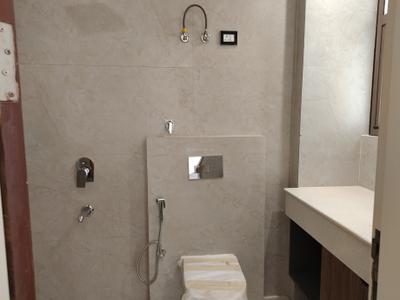 Image of 1700 Sq.ft 3 BHK Builder Floor for sale in Kaushambi, Ghaziabad for Rs. 16500000