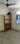 52b teachers colony Bedroom 3