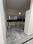 Krishna Reddy Pet Kitchen 2