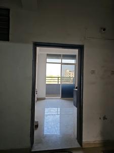 Main Entrance Image of 455 Sq.ft 1 RK Apartment / Flat for sale in Wagholi Pune for Rs. 1800000