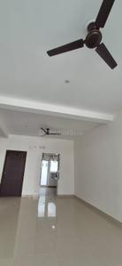 Hall Image of 1260 Sq.ft 2 BHK Villa for rent in Viraj BBD Green City Lotus Court, Semra Lucknow for Rs. 20000