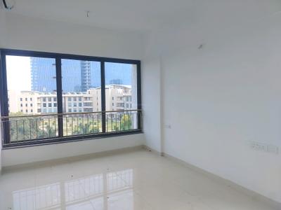 Bedroom Image of 1300 Sq.ft 3 BHK Apartment / Flat for sale in ARV New Town, Pisoli Pune for Rs. 6500000