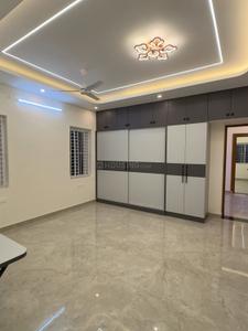 Hall Image of 1800 Sq.ft 3 BHK Independent House for sale in Kamal Vihar Raipur for Rs. 5820000