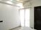 phase trivvy the addres Bedroom One 3