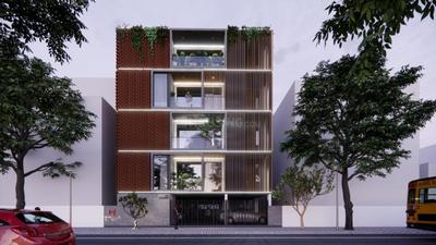 Image of 2050 Sq.ft 3 BHK Apartment / Flat for sale in Marvella Suneri, Jayanagar, Bengaluru for Rs. 46520000