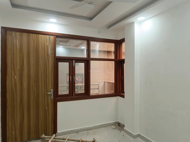 Property Details Video
