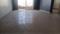 Madhuban Serene Spaces Living Room 1