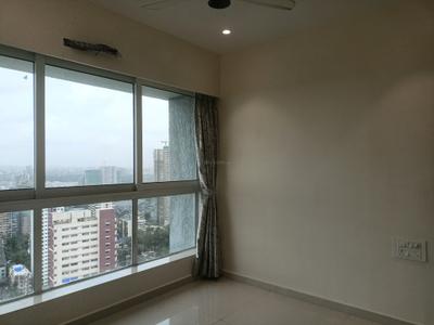 Bedroom Image of 500 Sq.ft 2 BHK Apartment / Flat for sale in Antop Hill Mumbai for Rs. 16000000