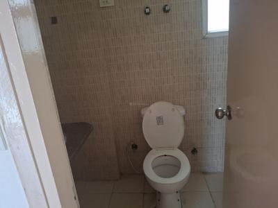 Image of 1014 Sq.ft 2 BHK Apartment / Flat for sale in KLJ Platinum Plus, Sector 77, Faridabad for Rs. 6000000