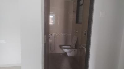 Image of 990 Sq.ft 2 BHK Apartment / Flat for sale in Shree Crest And Celestia, Mulund East, Mumbai for Rs. 15000000
