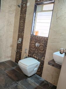 Fortune Springs Attached Bathroom with Bedroom Two 3
