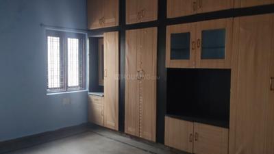 8 BHK Independent House
