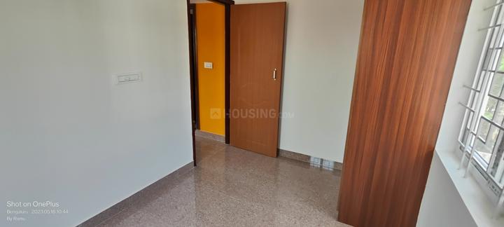 Ramachandra Bedroom 1