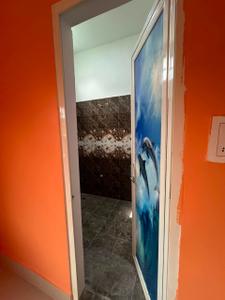 Bathroom Image of 1100 Sq.ft 2 BHK Villa for sale in Telco Colony Jamshedpur for Rs. 4800000