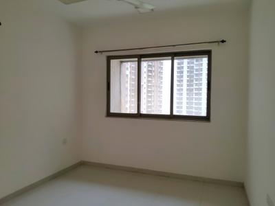 Samrin Heritage Bedroom 2