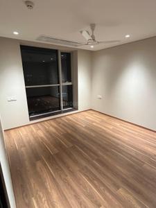 Bedroom Image of 2850 Sq.ft 3.5 BHK Apartment / Flat for sale in Panchshil Towers, Kharadi Pune for Rs. 44200000