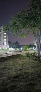 Image of 705 Sq.ft 2 BHK Apartment / Flat for rent in Sipani Jardin, Bommasandra, Bengaluru for Rs. 17000