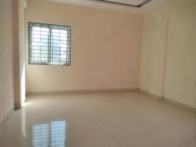 Bedroom Image of 2400 Sq.ft 4 BHK Apartment / Flat for sale in Horamavu Bengaluru for Rs. 17500000