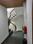 Lotus avenue Bedroom 2