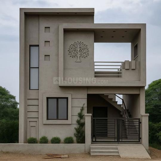 Sarnath Main Image 1