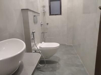 Image of 1851 Sq.ft 3 BHK Apartment / Flat for sale in Modirealty Wisteria, Kandivali West, Mumbai for Rs. 35000000